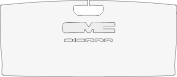 GMC--SIERRA