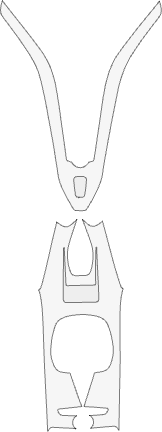 FERRARI-812-SUPERFAST