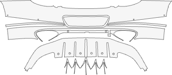 BENTLEY-CONTINENTAL-COUPE
