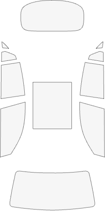 MERCEDES-BENZ-GLC
