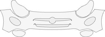 FIAT-500X-SUV