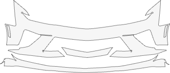 CHEVROLET-CAMARO-COUPE