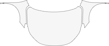 GEELY-GALAXY-STARSHIP