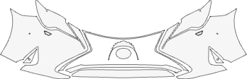 LEXUS-RC-350