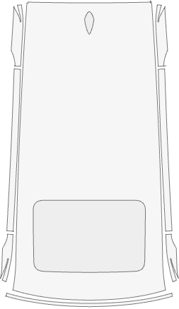 HYUNDAI-PALISADE-SUV