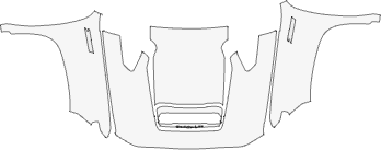 CHEVROLET-SILVERADO-2500