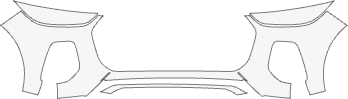 CHERY-TIGGO-9
