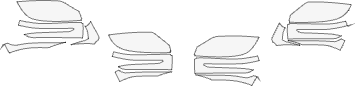 BMW-2-SERIES