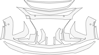 CADILLAC-CT5-V-SEDAN