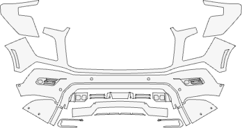 GMC-YUKON-SUV