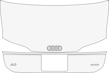 AUDI-A6-SEDAN
