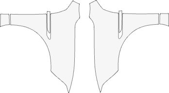 POLESTAR-4-SUV