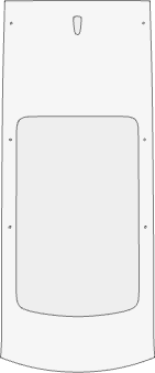 VOLKSWAGEN-ID.-BUZZ