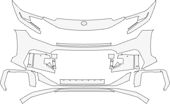 TOYOTA-RAV4-SUV