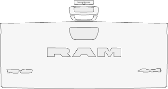 RAM-RAM-1500