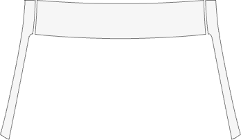 SEAT-ALHAMBRA-MINIVAN