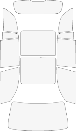 MERCEDES-BENZ-GLS