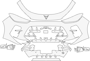 CUPRA-TERRAMAR-SUV