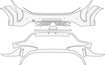 KIA-EV4-HATCHBACK