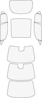 TOYOTA-C-HR-SUV