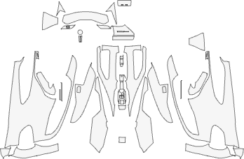 FERRARI-SF90-SPIDER