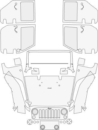 JEEP-WRANGLER-UNLIMITED