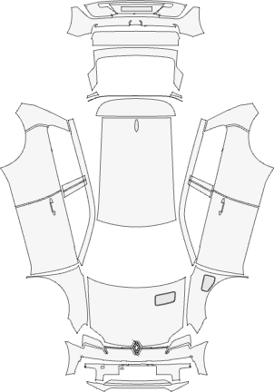 RENAULT-5-SUV