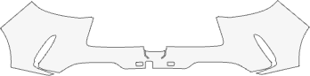 CHERY-TIGGO-8