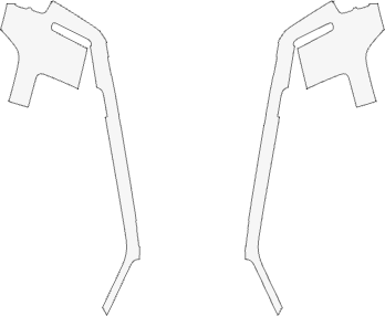 iCAUR-V27-SUV