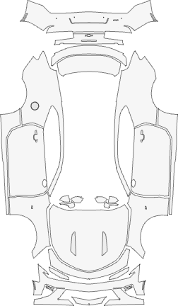 CHEVROLET-CAMARO-COUPE