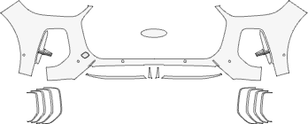 CHERY-TIGGO-9