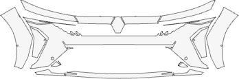RENAULT-SCENIC-SUV