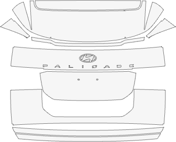HYUNDAI-PALISADE-SUV