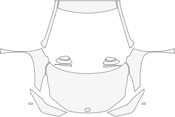 TOYOTA AYGO X HATCHBACK PURE 2026 TO 2026