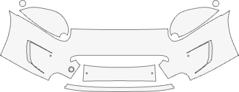 JAGUAR-XKR-CABRIOLET