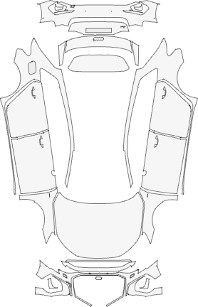 AUDI-A3-SPORTBACK