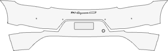 PORSCHE-718-CAYMAN