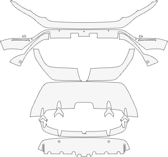 FERRARI-849-TESTAROSSA