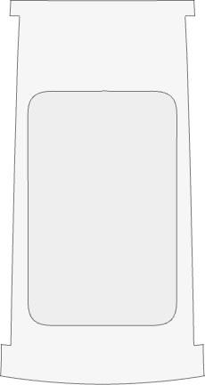 iCAR-03-SUV