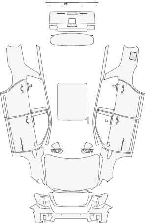 GMC-YUKON-SUV