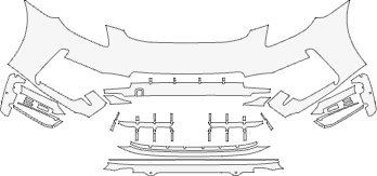 PORSCHE-PANAMERA-SPORT