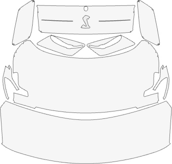 FORD-MUSTANG-COUPE