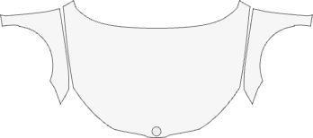 SKODA-OCTAVIA-WAGON