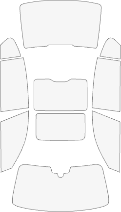 BMW-7-SERIES