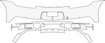 PORSCHE-911-(992)