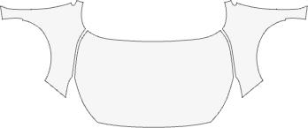 SUBARU-IMPREZA-HATCHBACK