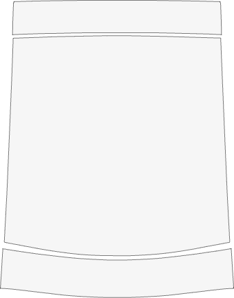 BENTLEY-CONTINENTAL-COUPE