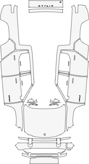 RIVIAN R1T CREW CAB BASE 2025 TO 2026