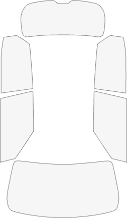 CHEVROLET-TRAILBLAZER-SUV