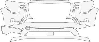 GMC-TERRAIN-SUV